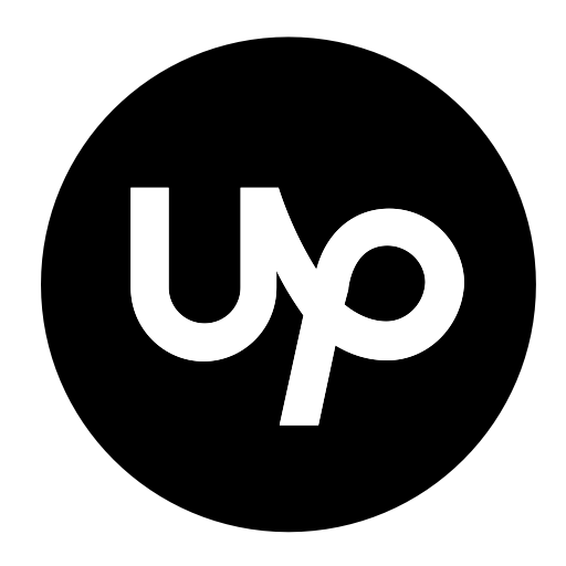 Upwork