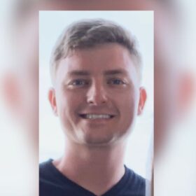 Atlas Digital